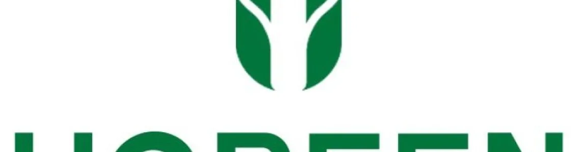 ugreen